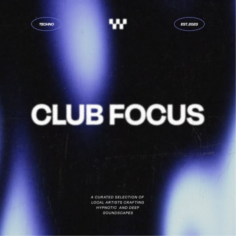 Playlists